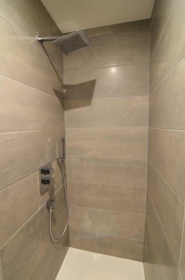 Studio Biarritz - Renove Et Moderne - Au Calme - Centre Ville - Tout A Pied Exterior photo